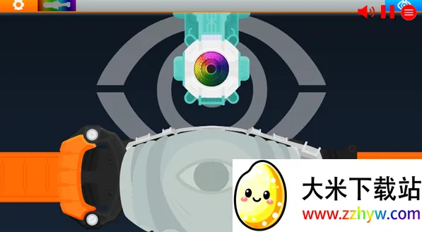 ������ʿ��������ģ����swf