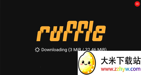 ������ʿ��������ģ����swf�����ֻ���