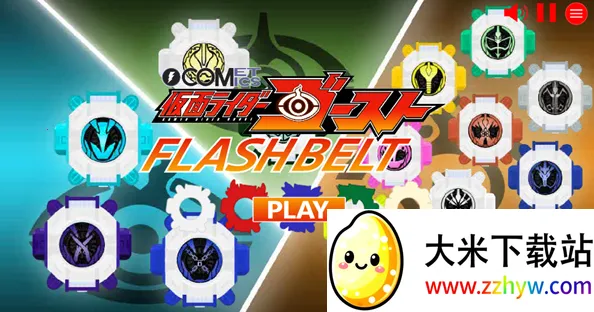 ������ʿ��������ģ����swf�����ֻ���