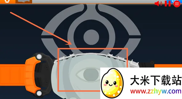 ������ʿ��������ģ����swf