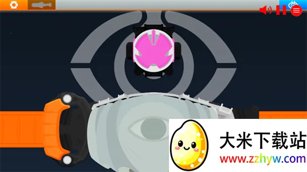 ������ʿ��������ģ����swf�����ֻ���v1.2 ��׿���ͼ