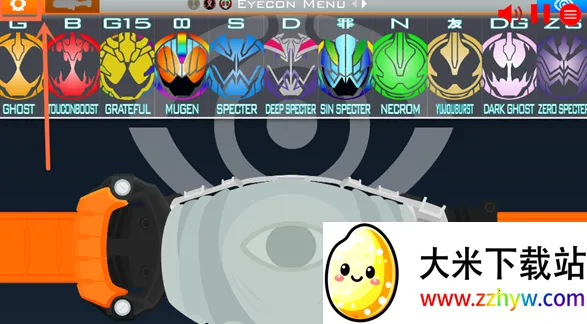 ������ʿ��������ģ����swf�����ֻ���