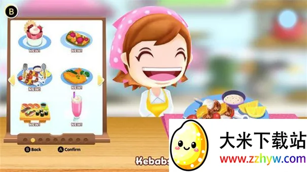 ������������֮��(��⿾�Ӫ��Ϸ)