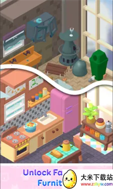 �Ҿ�װ�β������(�ҾӸ���ģ����Ϸ)