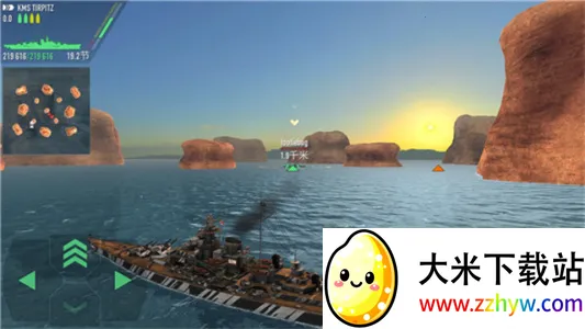 ս������1.73.11�ƽ��v1.73.11 �ֻ����ͼ