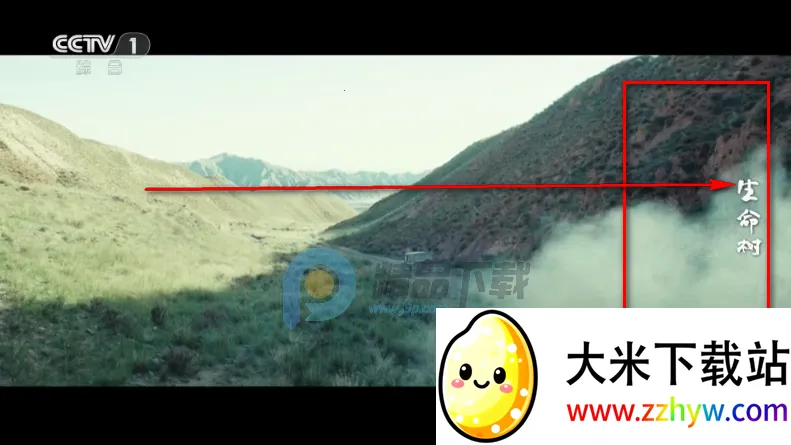 觅念电视TV直播最新版本 觅念电视TV直播最新版本