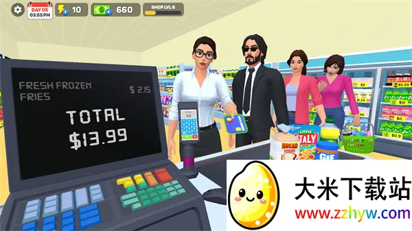 �����̵�ģ�����ƽ������v1.27.1 ��Ѱ��ͼ