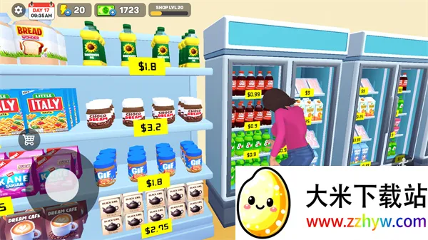 �����̵�ģ�����ƽ������v1.27.1 ��Ѱ��ͼ