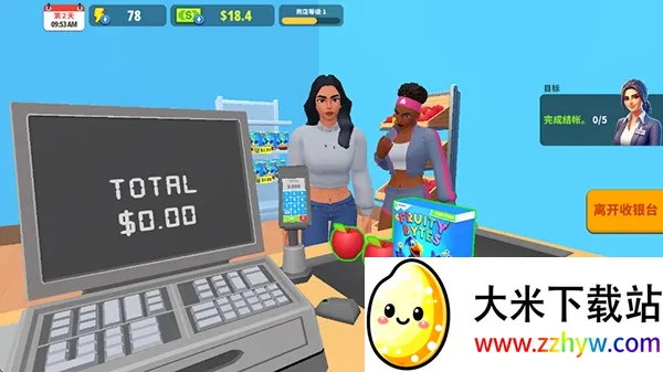 �����̵�ģ�����ƽ������v1.27.1 ��Ѱ��ͼ