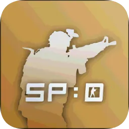 csgo2026�ٷ�����v0.1 �ٷ�����