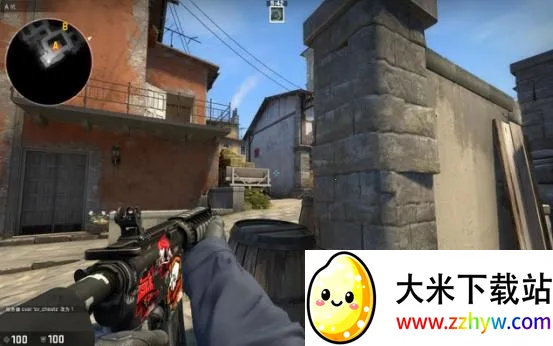 csgo2026�ٷ�����