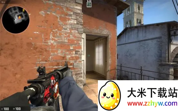 csgo2026�ٷ�����