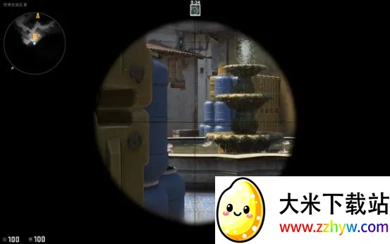 csgo2026�ٷ�����