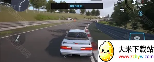 carx漂移赛车3全车辆解锁版2026官方正版 carx漂移赛车3全车辆解锁版2026官方正版