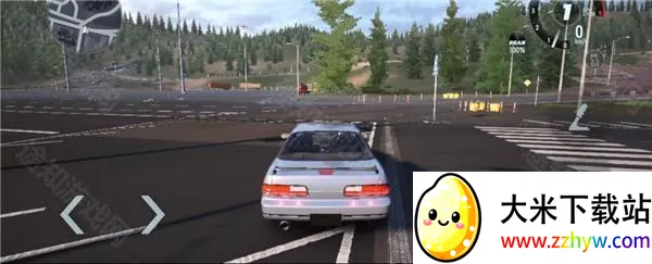 carx漂移赛车3全车辆解锁版2026官方正版 carx漂移赛车3全车辆解锁版2026官方正版