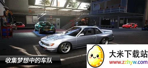 carxƯ������3ȫ����������2026�ٷ�����v1.9.1 �ٷ������ͼ