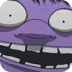 60����������ư�2026�ٷ����°汾