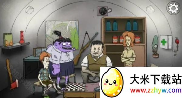 60����������ư�2026�ٷ����°汾