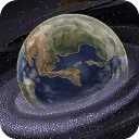 ���Ƿ�չģ���ƽ��