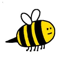 Folioscope�����ֻ���v4.0.49 �ֻ���