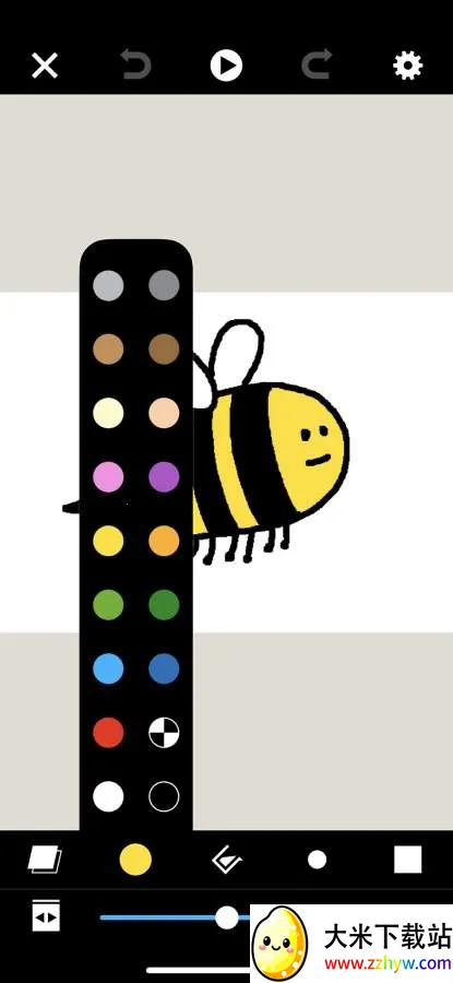 Folioscope最新手机版 Folioscope最新手机版