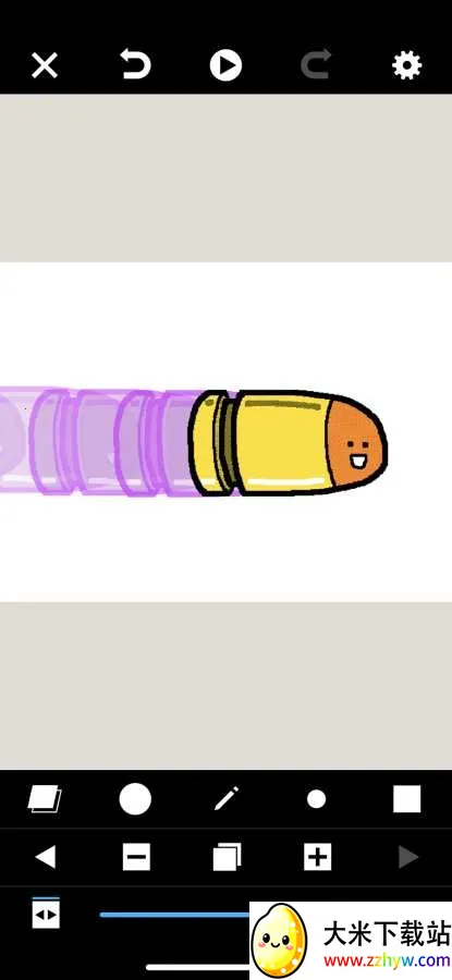 Folioscope�����ֻ���v4.0.49 �ֻ����ͼ