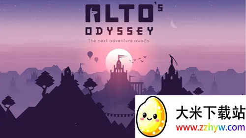 �����еİµ���ɽ֮�鰲׿���ֻ���