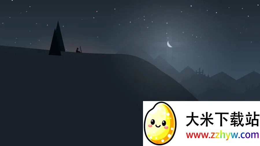 �����еİµ���ɽ֮�鰲׿���ֻ���v1.0.42 ��׿���ͼ