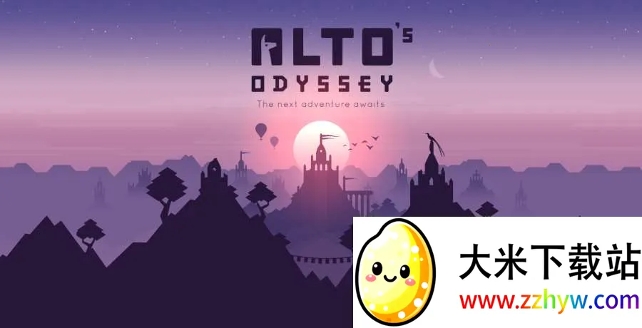 �����еİµ���ɽ֮�鰲׿���ֻ���v1.0.42 ��׿���ͼ