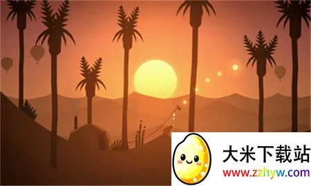 �����еİµ���ɽ֮�鰲׿���ֻ���