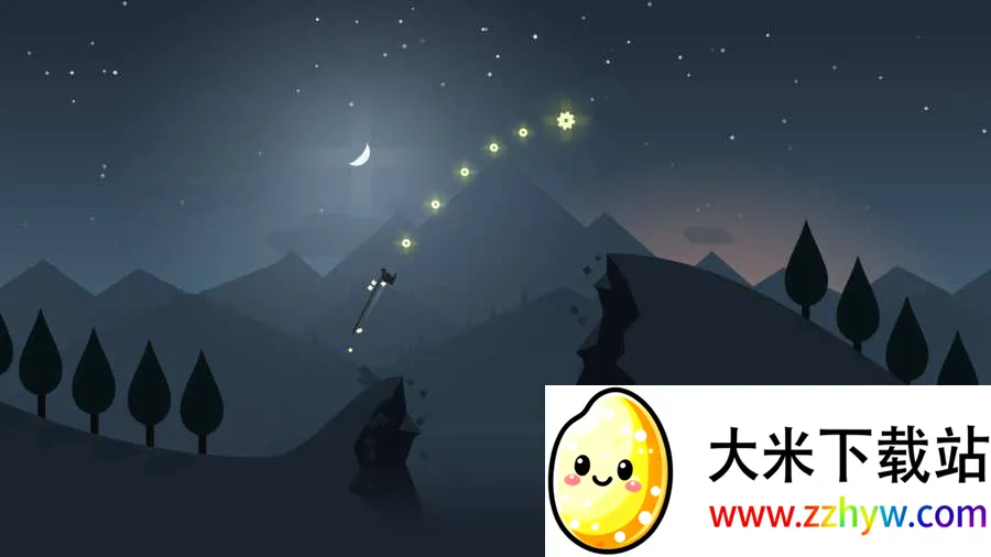 �����еİµ���ɽ֮�鰲׿���ֻ���v1.0.42 ��׿���ͼ