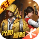 ��ƽ��ӢС��������2026���ذ�װv2.0 ��Ѱ�