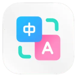 С������ai��Ļ2026�ٷ����°汾v5.11.1.40 �ֻ���