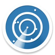 �����״�24(���ඩƱƽ̨)v10.18.0 �ֻ���