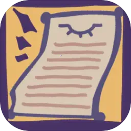 ��԰��Ϸ2026���°汾