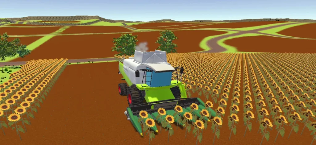 ����ũ����262026�ٷ����°汾v1.0.0 ��Ѱ��ͼ