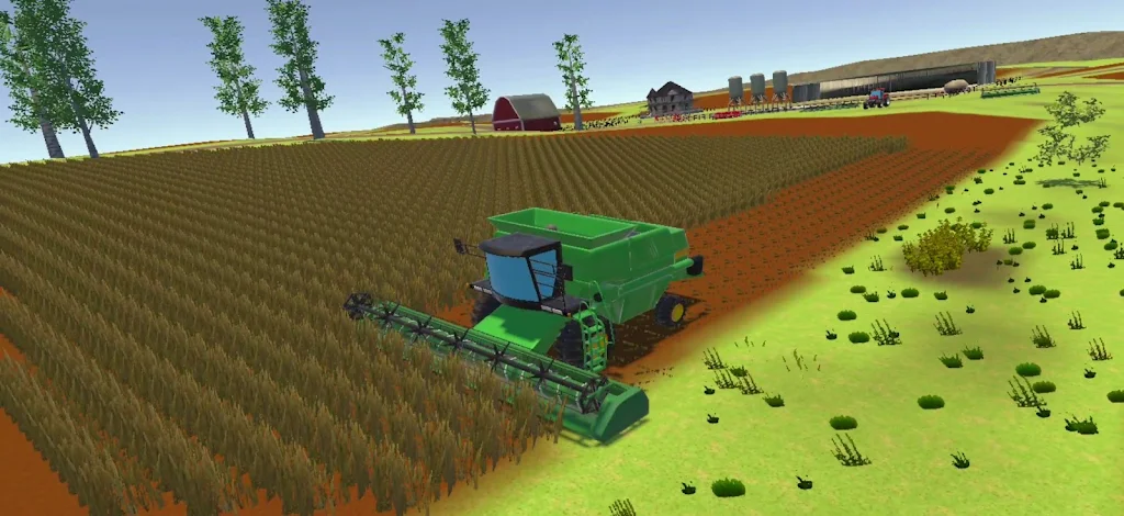 ����ũ����262026�ٷ����°汾v1.0.0 ��Ѱ��ͼ