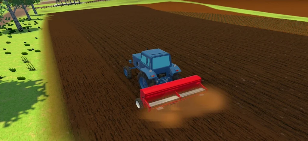 ����ũ����262026�ٷ����°汾v1.0.0 ��Ѱ��ͼ