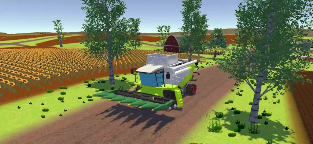 ����ũ����262026�ٷ����°汾v1.0.0 ��Ѱ��ͼ