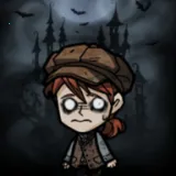 �ž��Ǳ��ƽ��