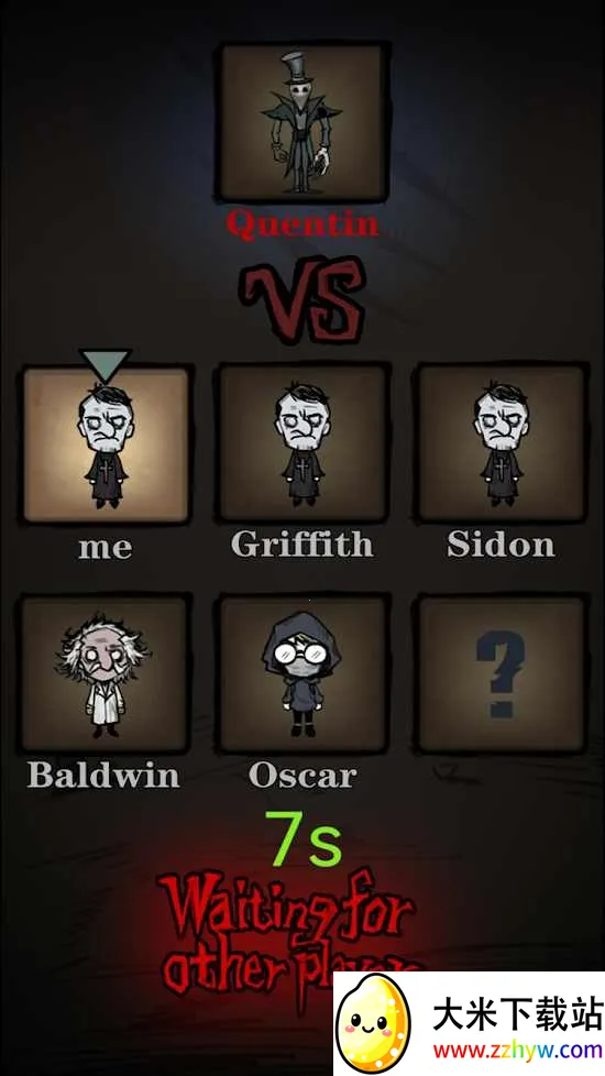 �ž��Ǳ��ƽ��v1.4.15 ��׿���ͼ