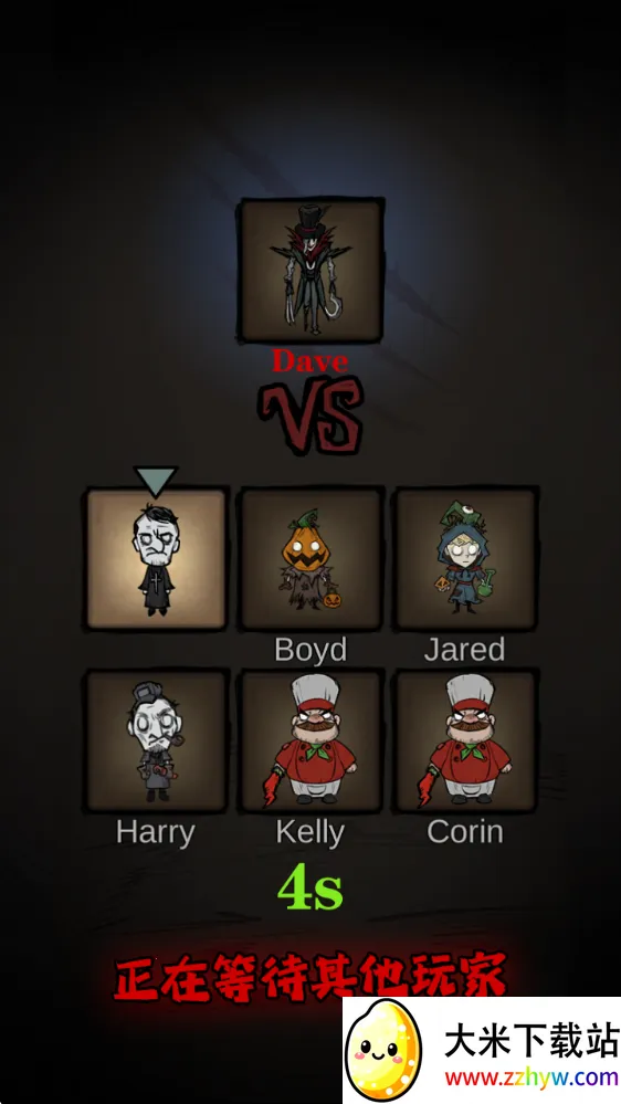 �ž��Ǳ��ƽ��