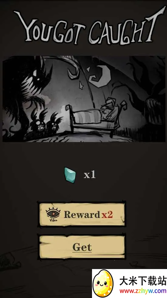 �ž��Ǳ��ƽ��v1.4.15 ��׿���ͼ