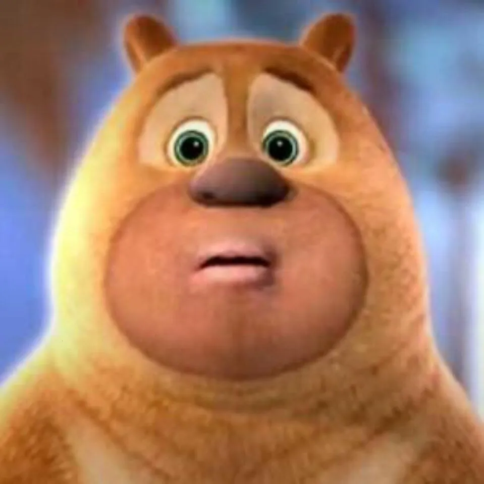 �ܶ�������2026���ذ�װv1.0 �ٷ�����