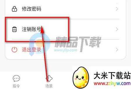 AISelf����2026���°汾