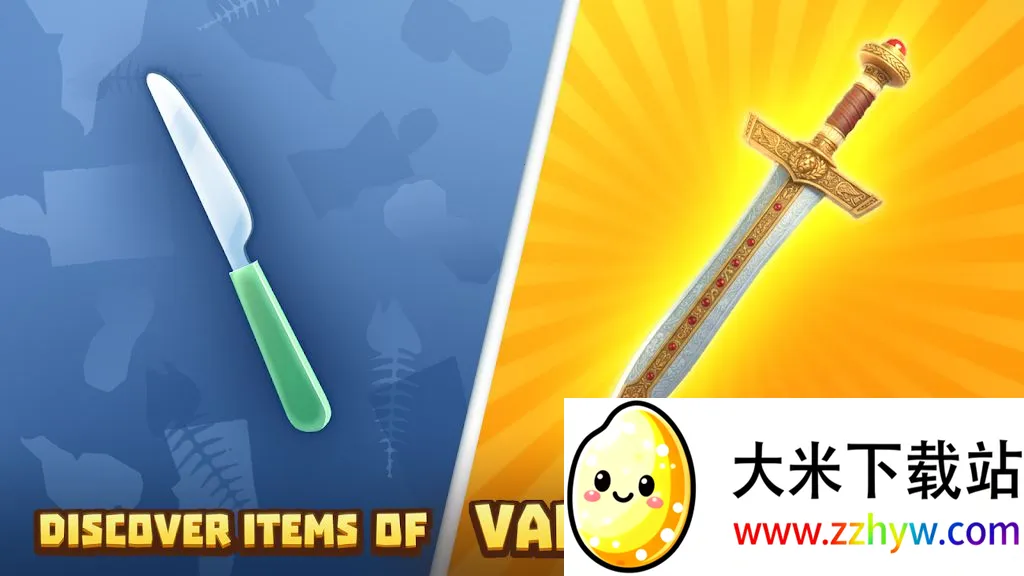 ������Ѱģ����(����̽����Ϸ)v0.10.0 �ٷ������ͼ