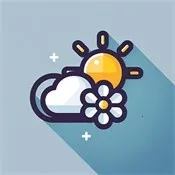 ��������Ԥ��(������ѯӦ��)v1.0.1 �ٷ�����