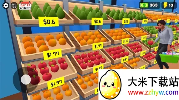 �����̵�ģ�������ù��ܲ˵�����v1.27.1 ��׿���ͼ