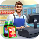 �����̵�ģ�������ù��ܲ˵�����