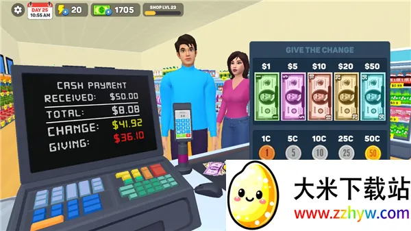 �����̵�ģ�������ù��ܲ˵�����v1.27.1 ��׿���ͼ